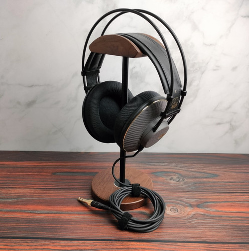 Akg k501 vintage - k501,
