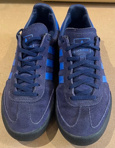 Scarpe ginnastica adidas - scarpe, da