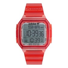 Orologio Donna Adidas