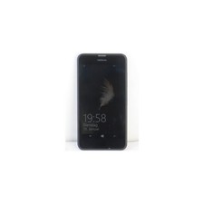 Display per Nokia Lumia 635