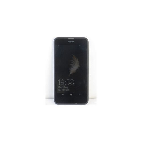 Display per nokia - per, lumia