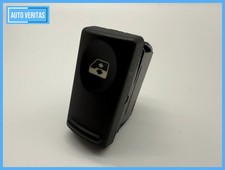 Originale Renault 19 Ii