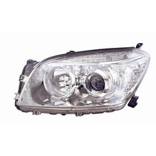 FARO DX TOYOTA RAV 4 2005