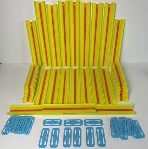 Hot wheels track - wheels,