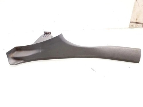 Saab ys3f altre parti - saab,
