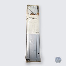 IKEA ANTONIUS gambe regolabili