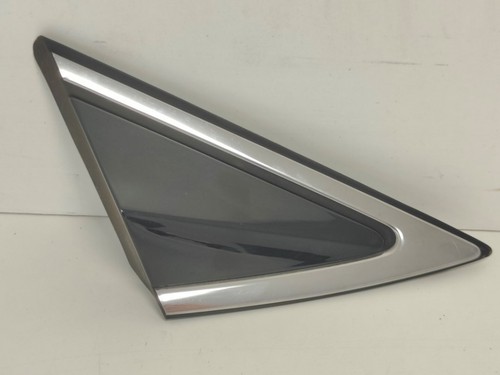 Trim strip hyundai - strip, i40