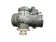 9638111280 corpo farfallato per PEUGEOT PARTNER (S2) 1.9 DIESEL elrop130633