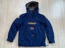 Giacca NAPAPIJRI Geographic