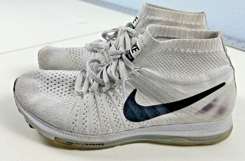 Scarpe corsa nike - scarpe, da