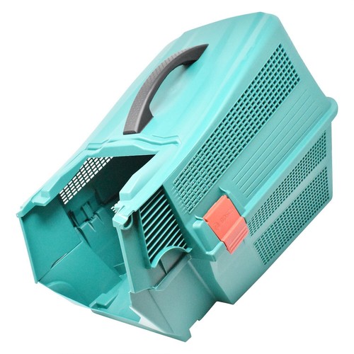 Bosch scatola raccolta - bosch,
