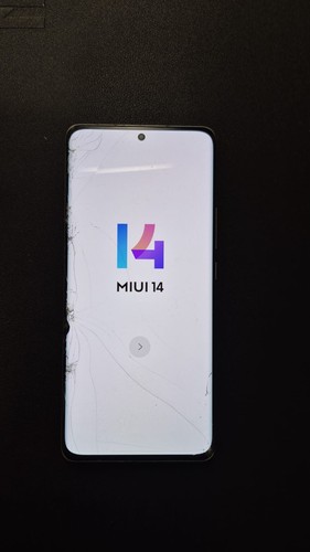 Xiaomi pro 128gb - xiaomi,