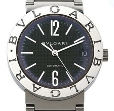 Orologio BVLGARI BB33SS AUTO