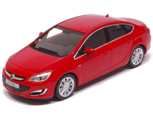 Opel astra 2012 - astra,