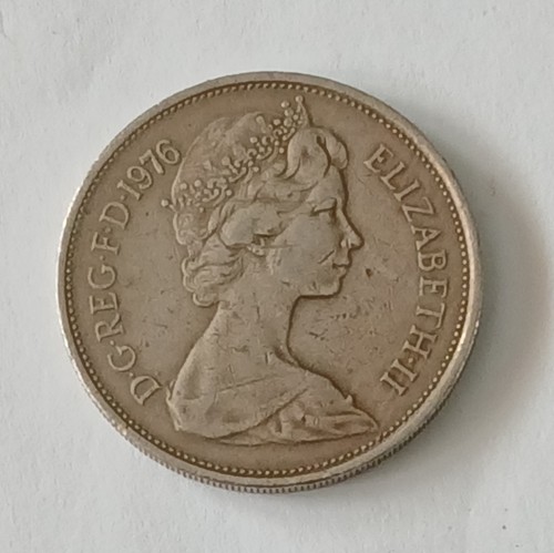 1976 regno unito - 1976,