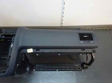 cruscotto VOLKSWAGEN JETTA - 5