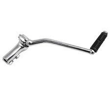 Tono Argento 15mm Albero