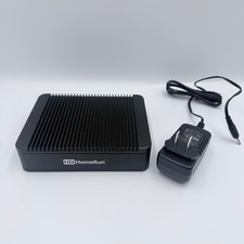 Silicondust hdhomerun extend - silicondust,