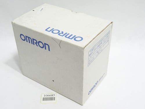 Omron 3g3ev ab002 sysdrive - 3g3ev-ab002-ce,