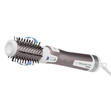 Rowenta CF9540 Spazzola ad
