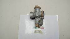 CARBURETOR DELL ORO MC26