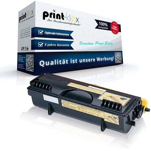 Toner compatibile per brother - toner,