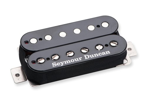 Jason becker perpetual burn - becker, hb