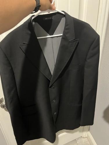 Giacca blazer tiglio luxe - giacca,