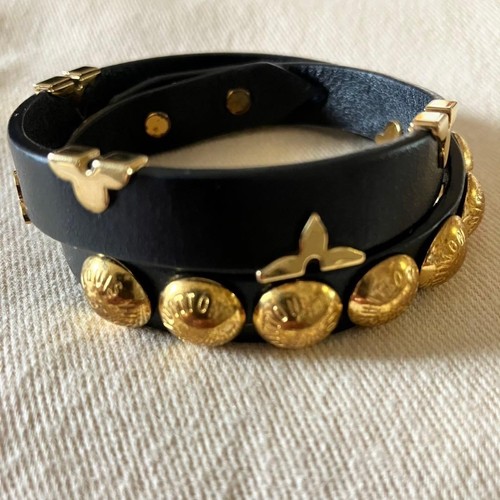 Louis vuitton bracciale - louis,