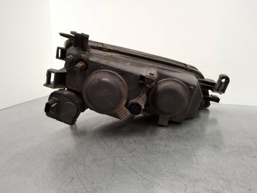 Faro fanale sinistro opel - fanale,