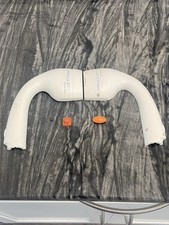 LightSheer HS Coprimanipolo HS