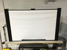 Parker Daedal Origa System