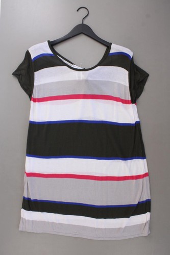 Ulla popken camicia per - per, le