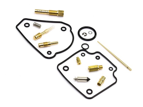Kit riparazione carburatore - riparazione,