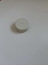 Manopola macchina da cucire