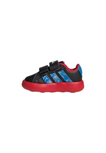 Sneakers adidas grand court - grand,