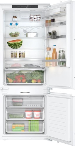 Bosch kbn96add0 serie - kbn96add0, 6