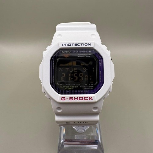 Ottime condizioni casio - ottime,