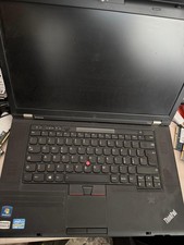 Lenovo ThinkPad T530 non