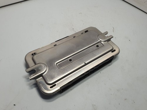 Bmw f01 f02 f03 f04 - 7,