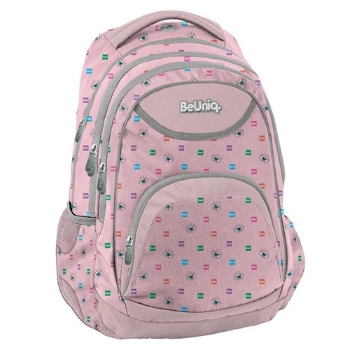 Paso bu22pk 713 sacche da - sacche,
