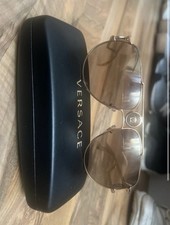 Versace occhiali da sole uomo