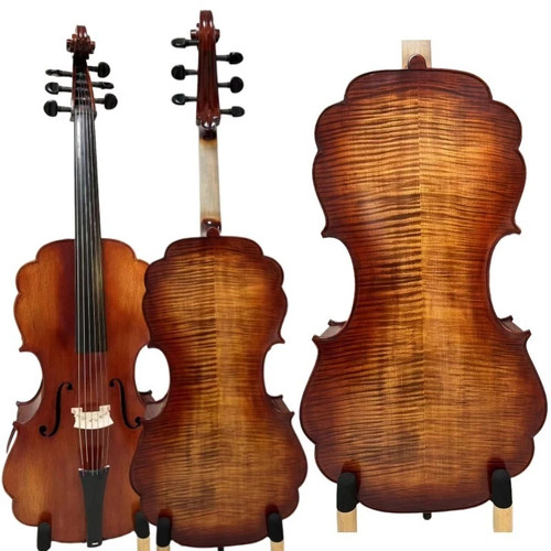 Canzone corde violoncello - canzone,