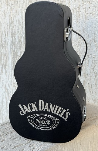 Custodia jack daniel s - custodia, daniel's