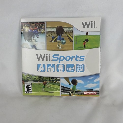 Sports con - (nintendo,