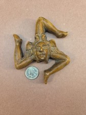 Scultura italiana metà secolo