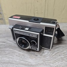 Macchina fotografica pellicola