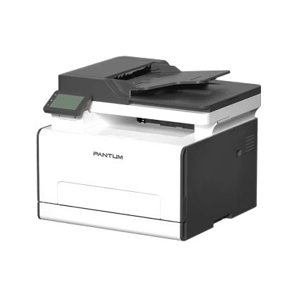 Pantum cm2100adw stampante - cm2100adw,