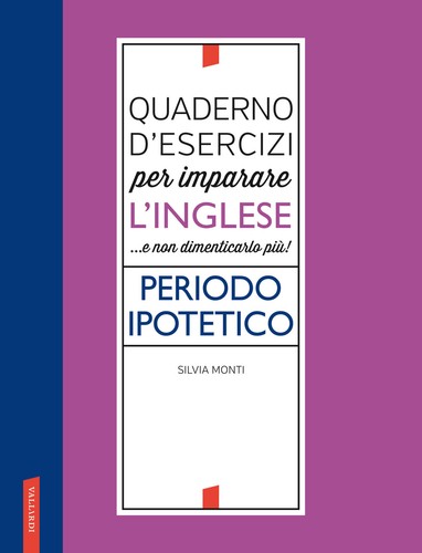 Quaderno esercizi per - quaderno, d'esercizi