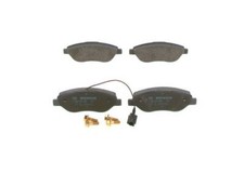 BOSCH 0986424595 Kit pastiglie